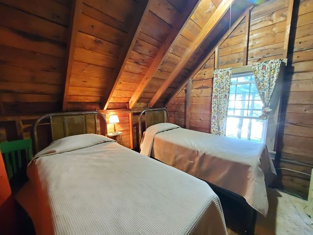 36 Shore Drive, Newbury, NH 03037