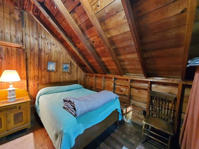 36 Shore Drive, Newbury, NH 03037