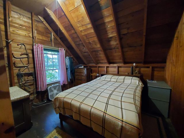 36 Shore Drive, Newbury, NH 03037