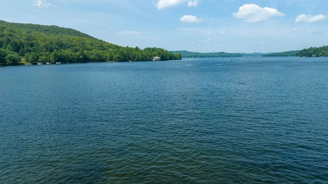 36 Shore Drive, Newbury, NH 03037