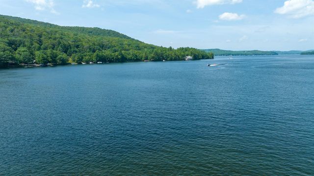 36 Shore Drive, Newbury, NH 03037