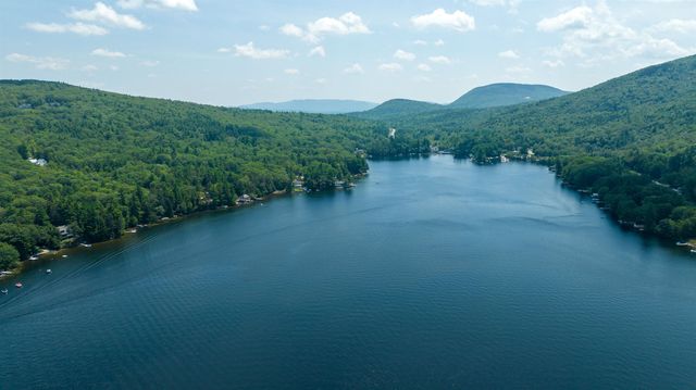 36 Shore Drive, Newbury, NH 03037