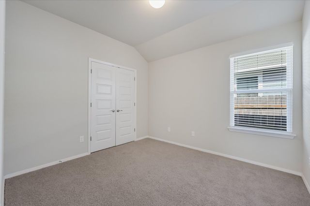 201 Spiny Lizard LN, San Marcos, TX 78666