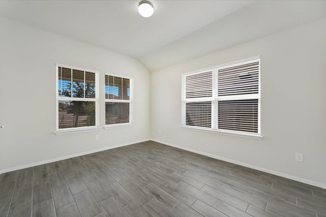 201 Spiny Lizard LN, San Marcos, TX 78666