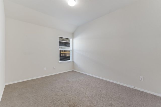 201 Spiny Lizard LN, San Marcos, TX 78666