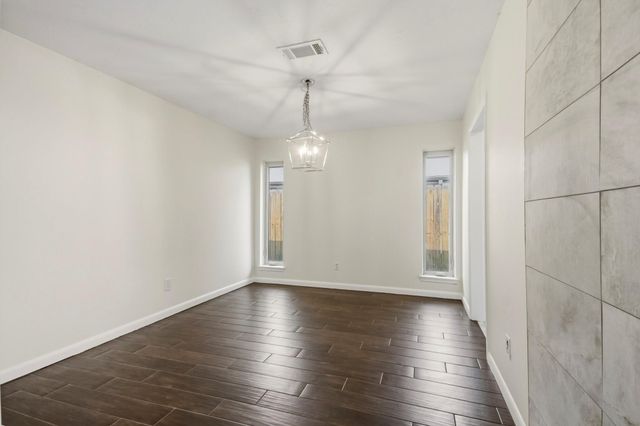 830 Seacliff Drive, Houston, TX 77062