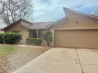 3602 Brier Gardens Drive, Houston, TX 77082