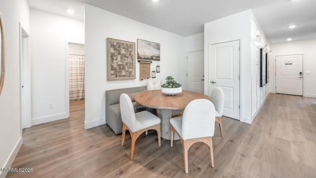 4348 Single Pine Way, Sparks, NV 89436