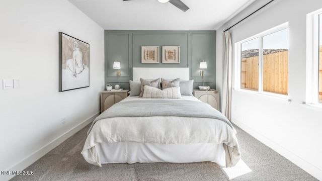 4348 Single Pine Way, Sparks, NV 89436