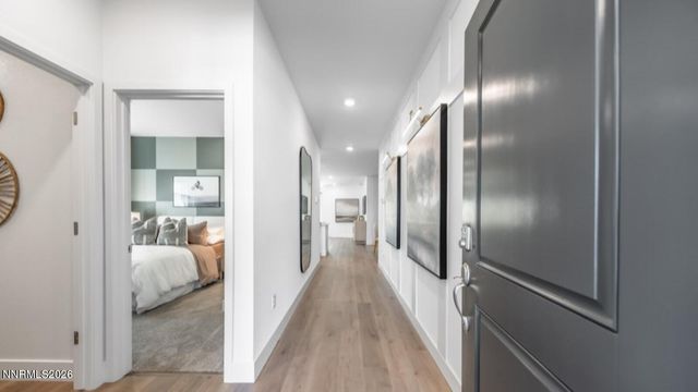 4348 Single Pine Way, Sparks, NV 89436