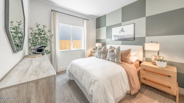 4348 Single Pine Way, Sparks, NV 89436