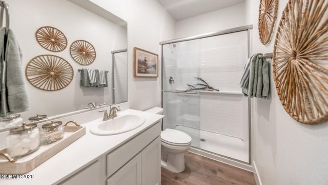 4348 Single Pine Way, Sparks, NV 89436