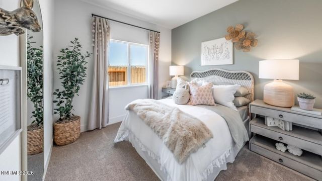 4348 Single Pine Way, Sparks, NV 89436