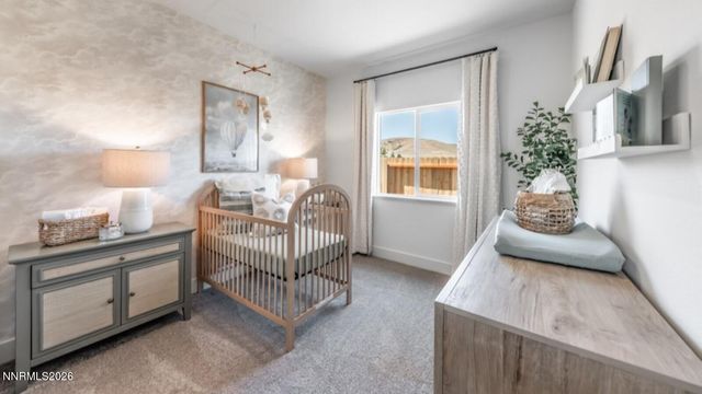 4348 Single Pine Way, Sparks, NV 89436