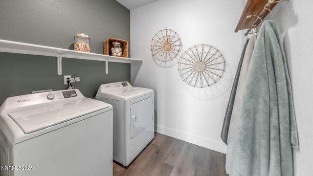 4348 Single Pine Way, Sparks, NV 89436