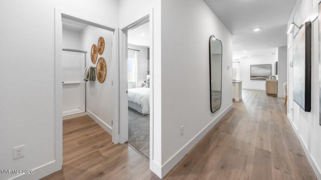4348 Single Pine Way, Sparks, NV 89436
