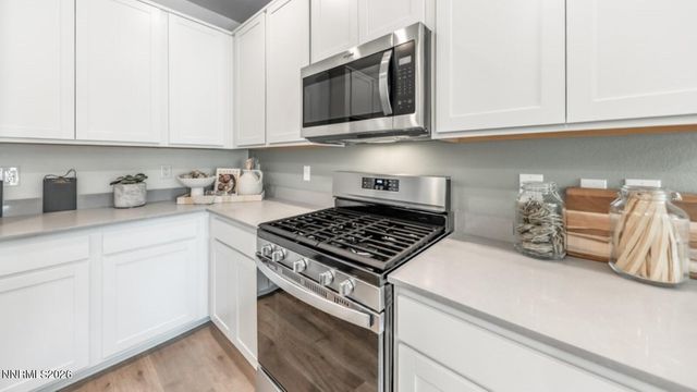 4348 Single Pine Way, Sparks, NV 89436