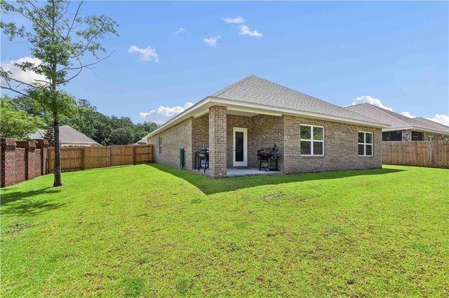 3200 Long Leaf Way, Mobile, AL 36695