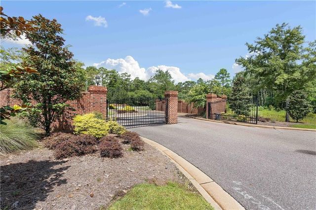 3200 Long Leaf Way, Mobile, AL 36695