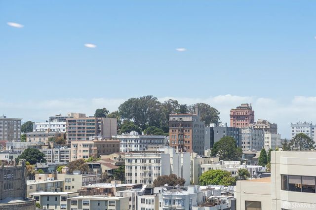 1 Daniel Burnham Court 1414, San Francisco, CA 94109