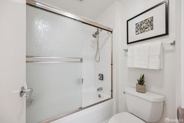 1 Daniel Burnham Court 1414, San Francisco, CA 94109
