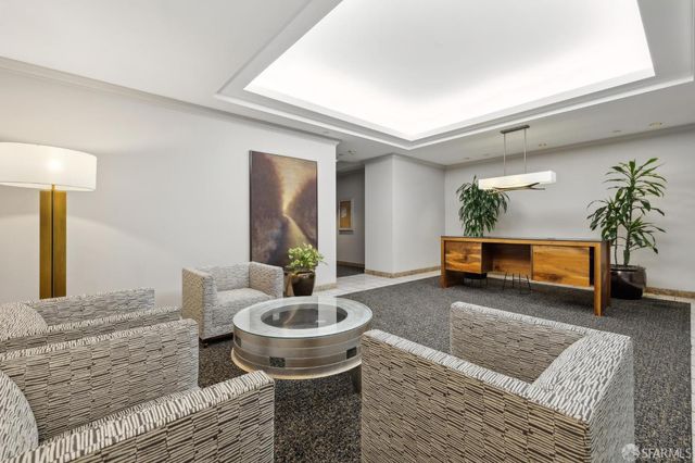 1 Daniel Burnham Court 1414, San Francisco, CA 94109