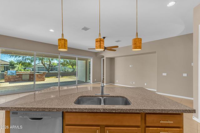 22481 E PECAN Lane, Queen Creek, AZ 85142