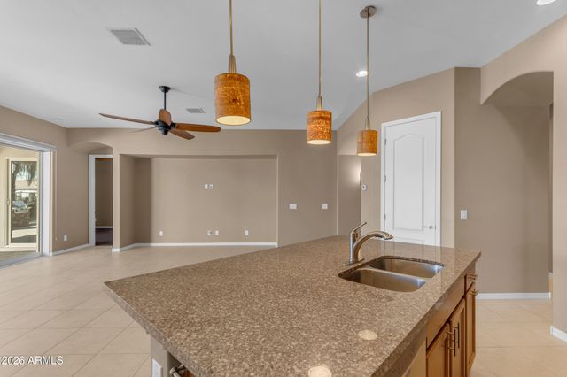 22481 E PECAN Lane, Queen Creek, AZ 85142