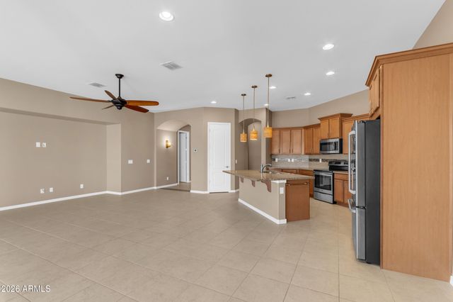 22481 E PECAN Lane, Queen Creek, AZ 85142