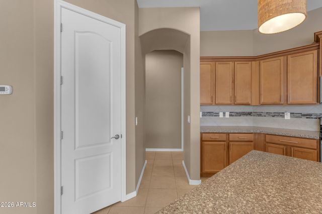 22481 E PECAN Lane, Queen Creek, AZ 85142