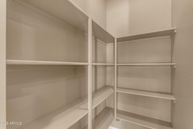 22481 E PECAN Lane, Queen Creek, AZ 85142