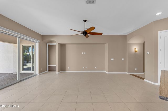 22481 E PECAN Lane, Queen Creek, AZ 85142