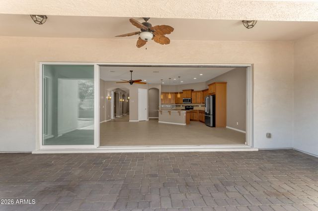 22481 E PECAN Lane, Queen Creek, AZ 85142