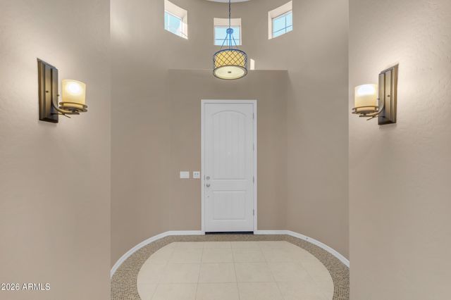 22481 E PECAN Lane, Queen Creek, AZ 85142