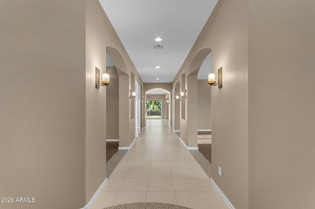 22481 E PECAN Lane, Queen Creek, AZ 85142