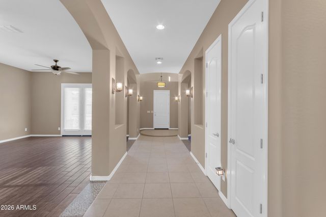 22481 E PECAN Lane, Queen Creek, AZ 85142