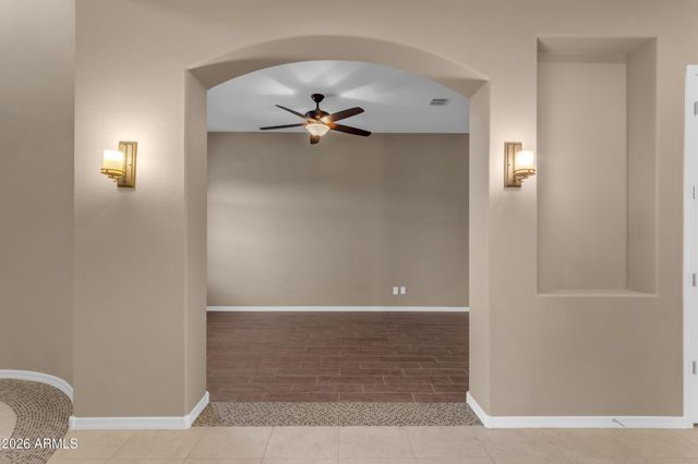 22481 E PECAN Lane, Queen Creek, AZ 85142