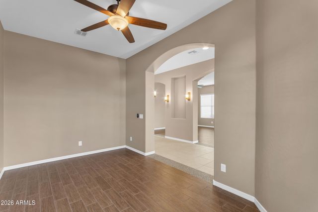 22481 E PECAN Lane, Queen Creek, AZ 85142