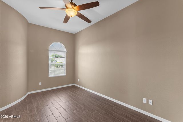 22481 E PECAN Lane, Queen Creek, AZ 85142