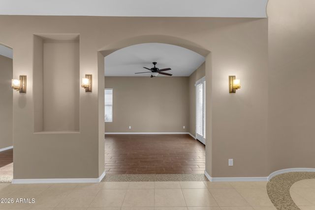 22481 E PECAN Lane, Queen Creek, AZ 85142