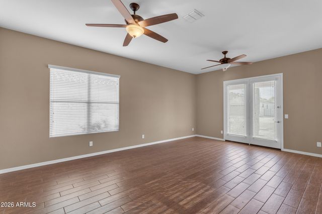 22481 E PECAN Lane, Queen Creek, AZ 85142