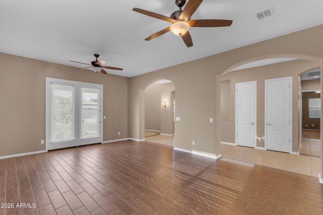 22481 E PECAN Lane, Queen Creek, AZ 85142