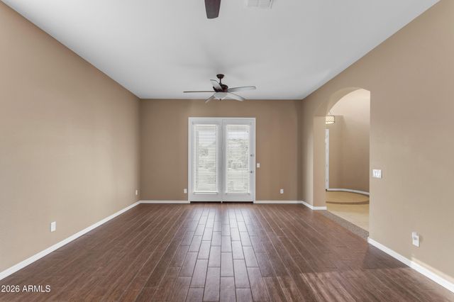 22481 E PECAN Lane, Queen Creek, AZ 85142