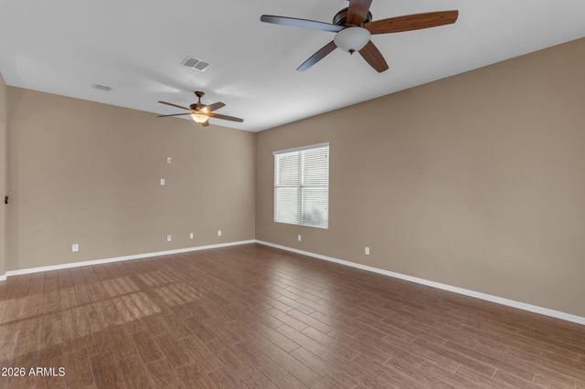 22481 E PECAN Lane, Queen Creek, AZ 85142