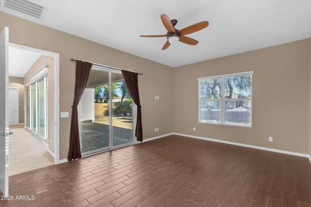 22481 E PECAN Lane, Queen Creek, AZ 85142