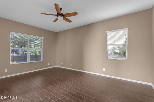 22481 E PECAN Lane, Queen Creek, AZ 85142