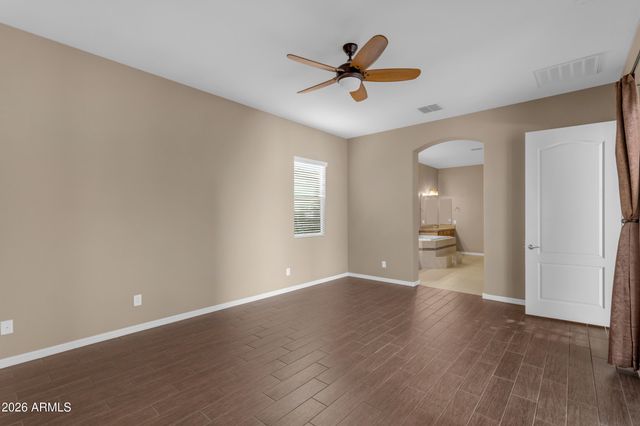 22481 E PECAN Lane, Queen Creek, AZ 85142