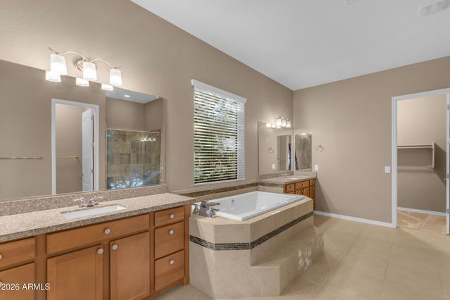 22481 E PECAN Lane, Queen Creek, AZ 85142