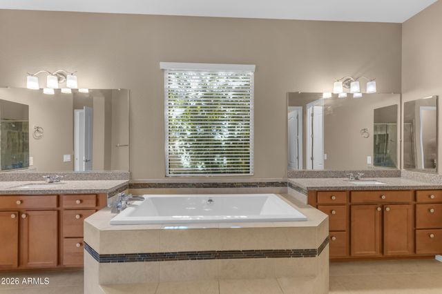 22481 E PECAN Lane, Queen Creek, AZ 85142