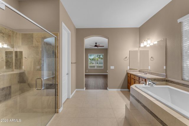 22481 E PECAN Lane, Queen Creek, AZ 85142